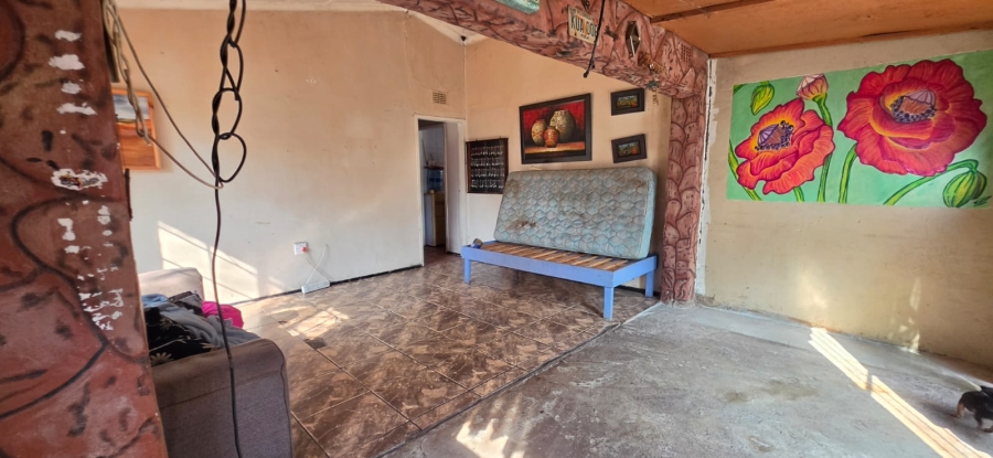 3 Bedroom Property for Sale in Oos Einde North West
